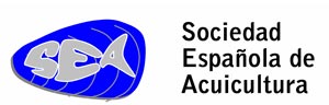 sociedad española de acuicultura