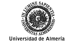 universidad de almeria
